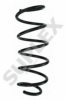 SUPLEX 06498 Coil Spring